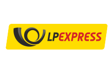 lpexpress logo