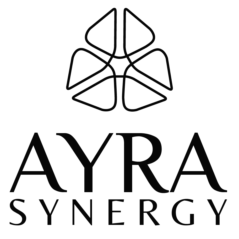 Ayra Synergy - Premium Anti-Falten-Creme