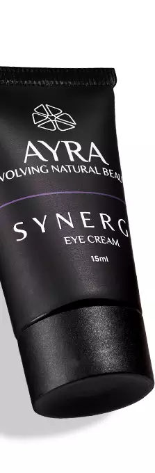 Ayra Synergy Eye Cream